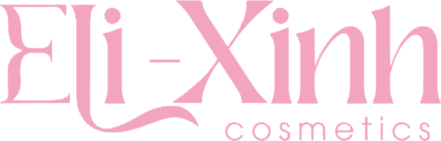 logo Elixinh