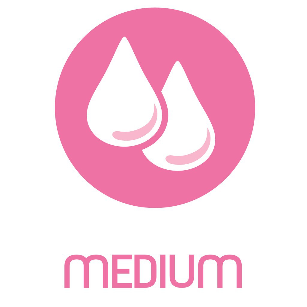 810231 Núm ty nghiêng Pisa Natural Feeling chảy trung bình Chicco 2M+