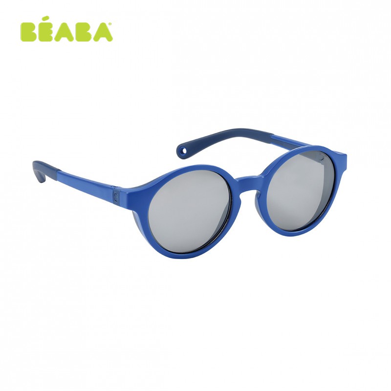 Kính mát thời trang Béaba loại bỏ tia UV