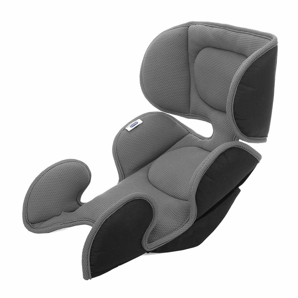 Ghế ngồi ô tô từ sơ sinh Chicco Eletta Comfort