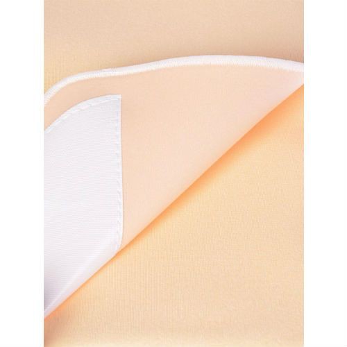 Đai gen nịt bụng giữ eo sau sinh Farlin BF.600