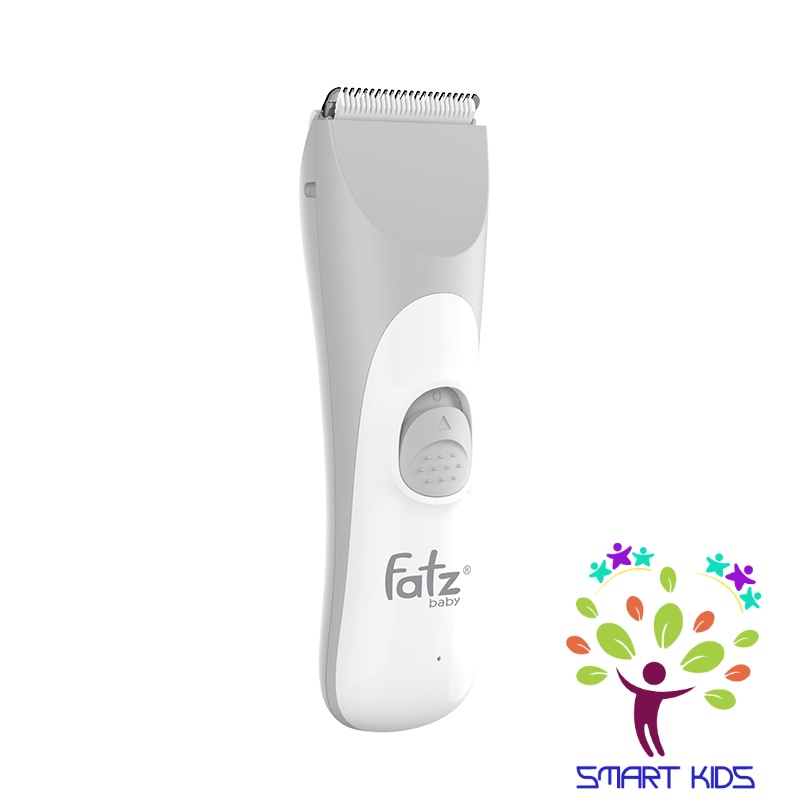Tông Đơ Cắt Tóc Cho Bé Fatz Baby - Trim 1 - FB7568BC