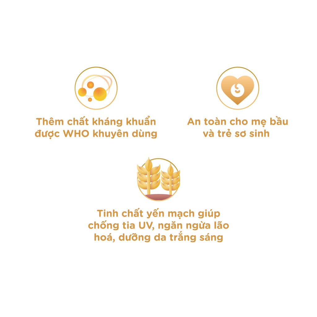Khăn ướt Kin Kin 80 tờ mùi trà xanh/không mùi, an toàn tiện lợi