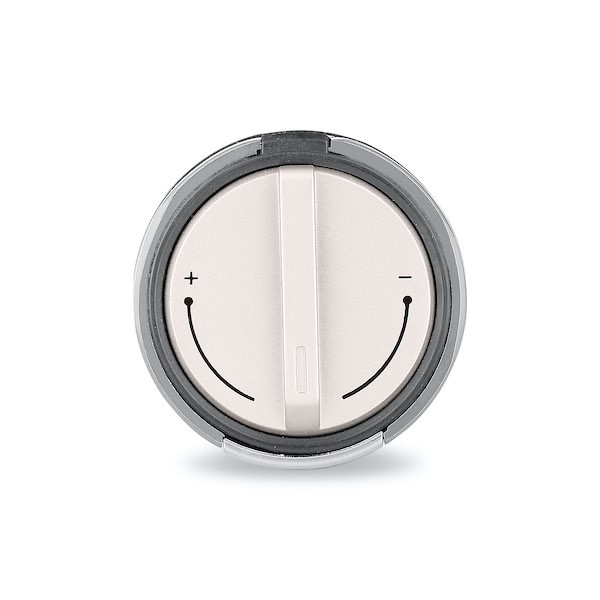 MÁY XAY CẦM TAY - FAST 8.2 - 800 W FATZ BABY FB5356TL