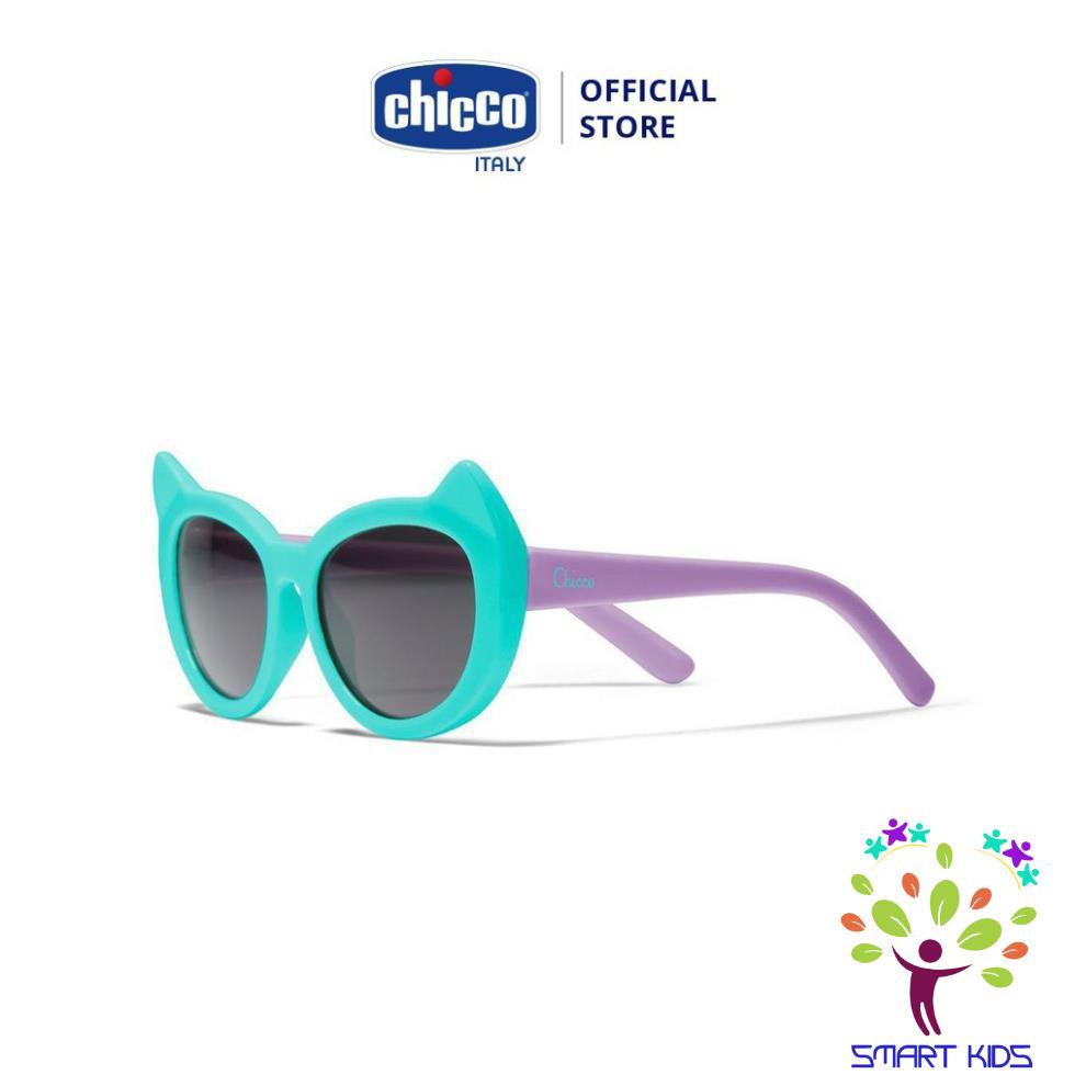 Kính mát chống tia UV Chicco 36M+