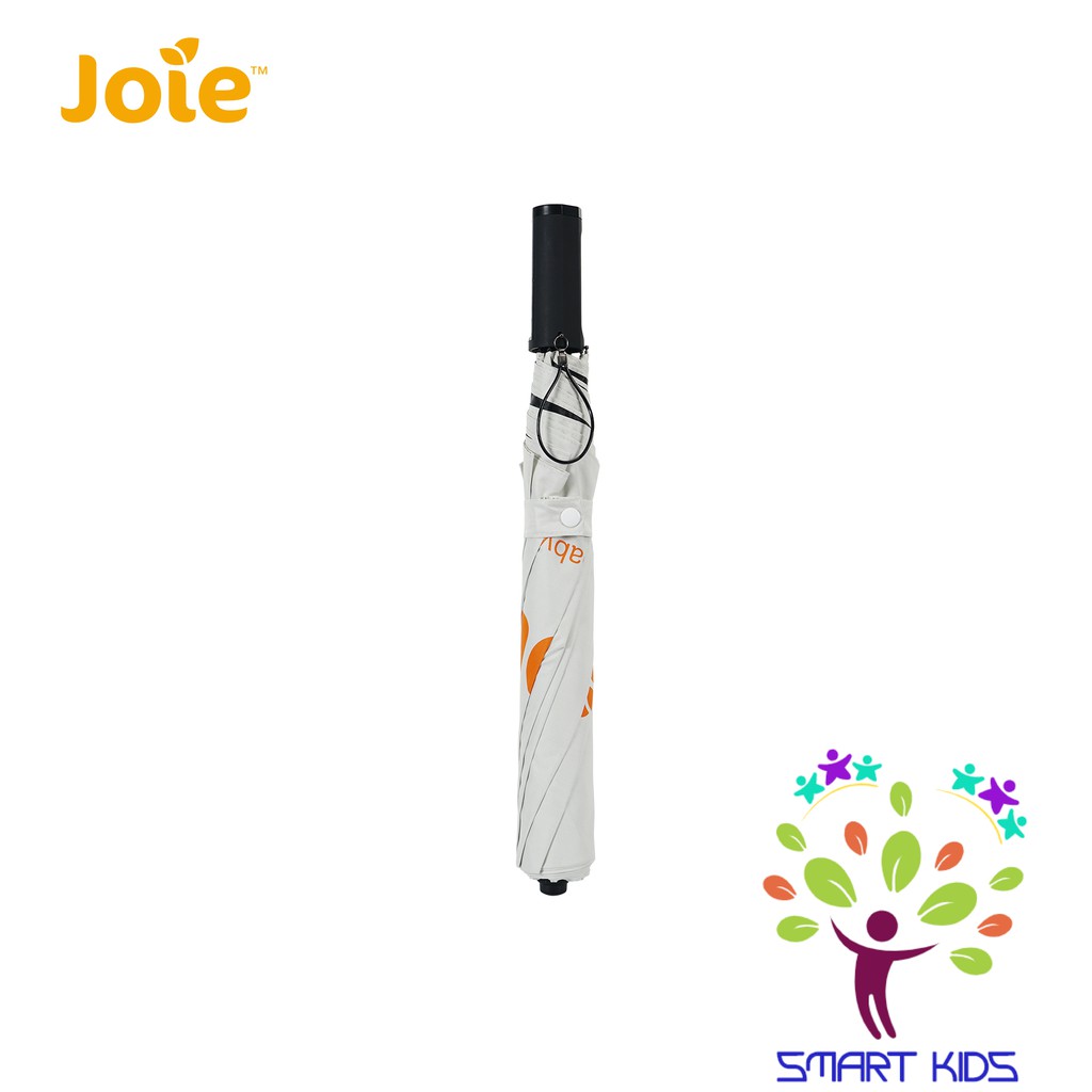 Ô che mưa nắng cao cấp Joie dành cho bé