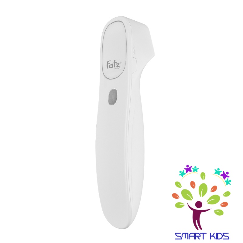 NHIỆT KẾ HỒNG NGOẠI KHÔNG TIẾP XÚC FATZ BABY - PROMPT 1 - JXB311