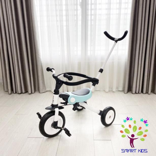 Xe đạp 3 bánh Nadle 3in1 SL-A2