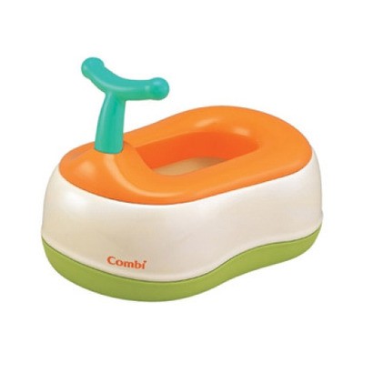 Bô Combi Nhật Bản