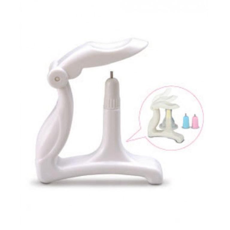 Dụng cụ dập lỗ núm ty Farlin BF112