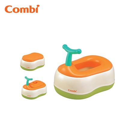 Bô Combi Nhật Bản