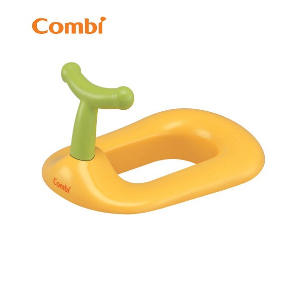 Nắp bô Combi Nhật Bản