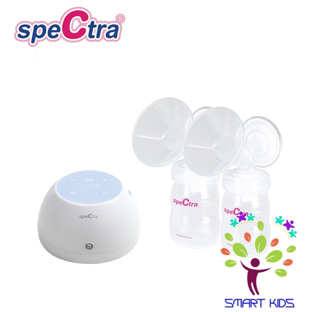 Máy hút sữa Spectra M1
