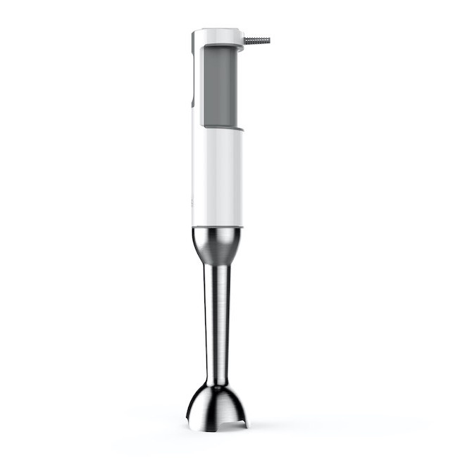 MÁY XAY CẦM TAY - FAST 8.2 - 800 W FATZ BABY FB5356TL