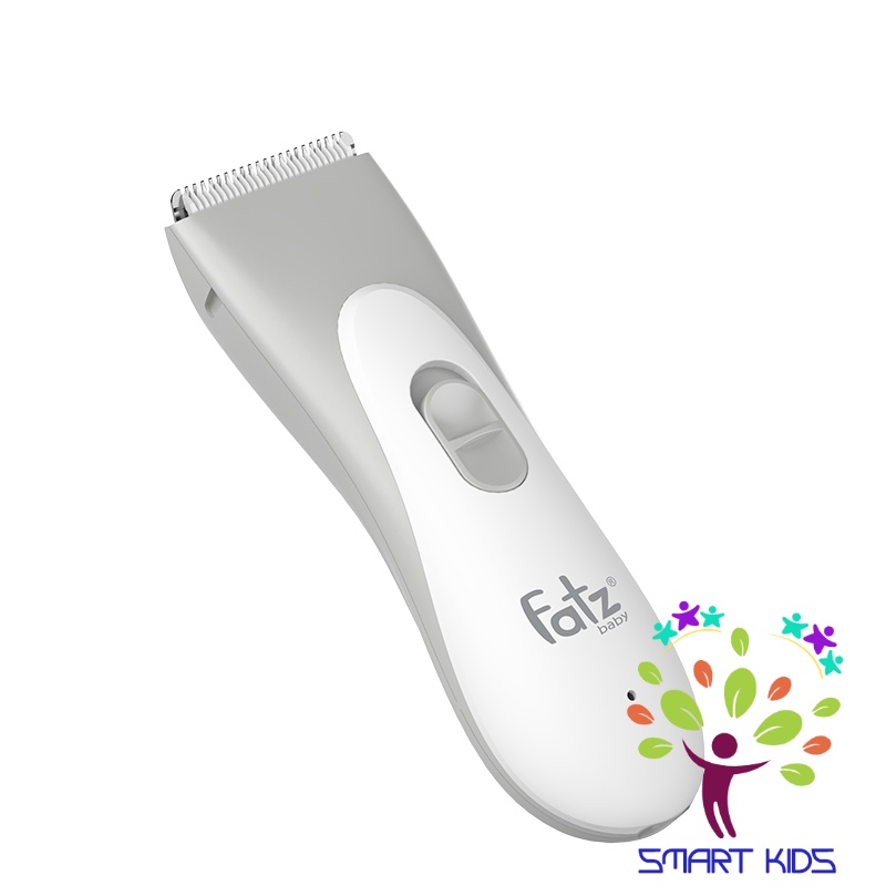 Tông Đơ Cắt Tóc Cho Bé Fatz Baby - Trim 2 - FB7528BC