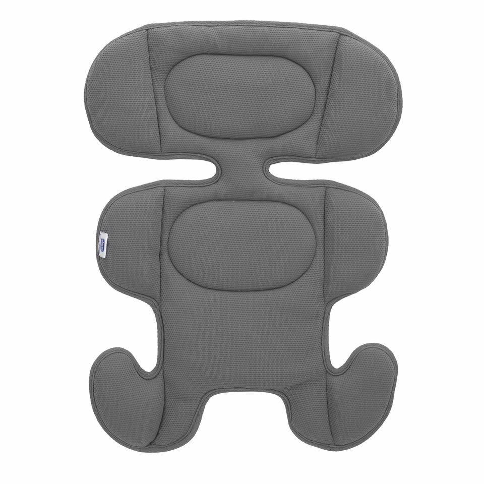 Ghế ngồi ô tô từ sơ sinh Chicco Eletta Comfort