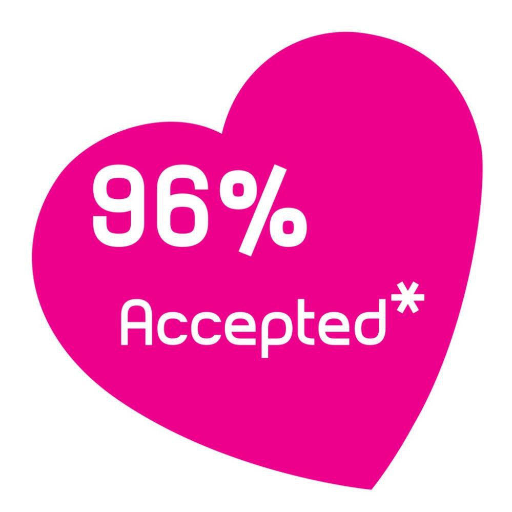 Hai núm ty thay Natural Feeling dòng nhanh Chicco 6M+