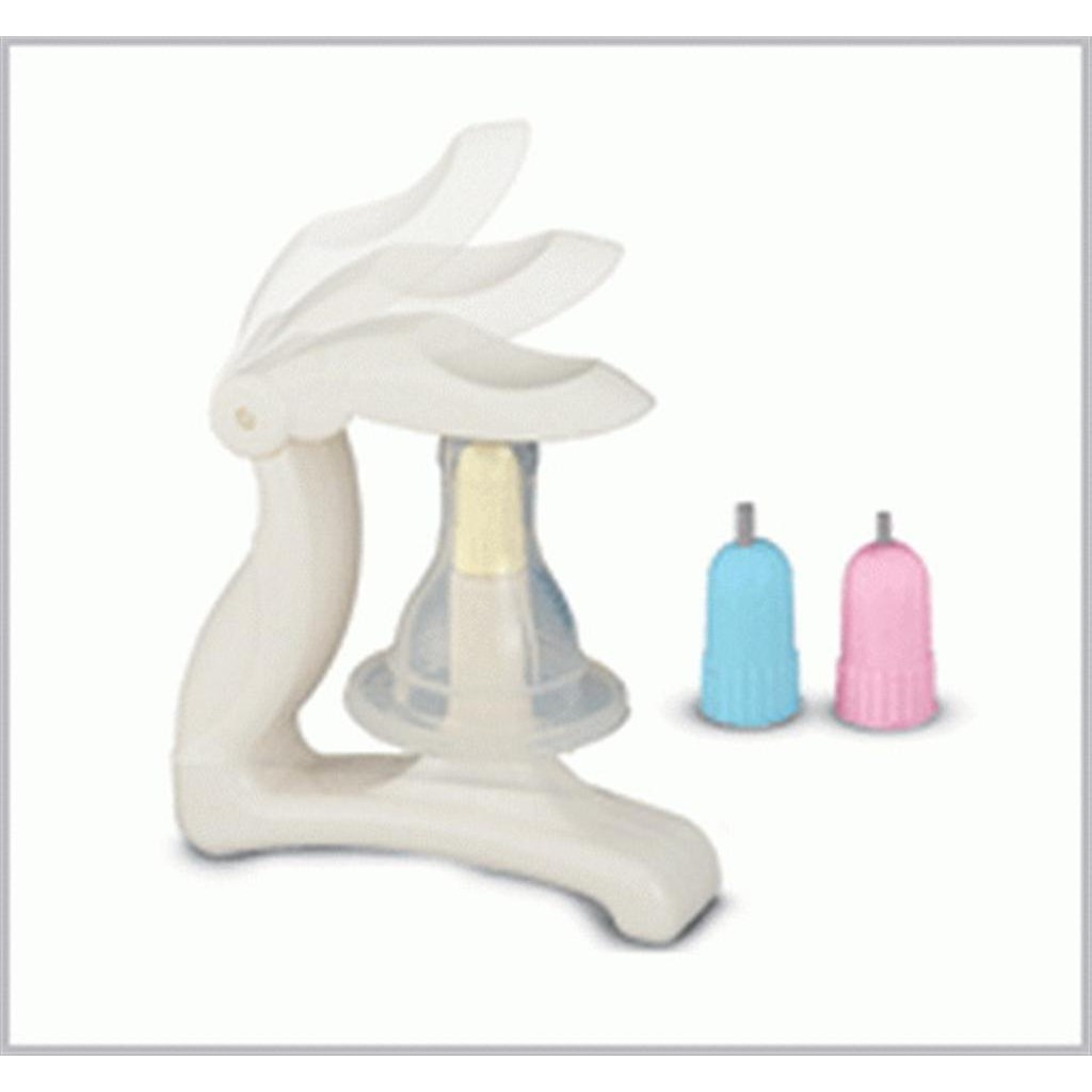 Dụng cụ dập lỗ núm ty Farlin BF112