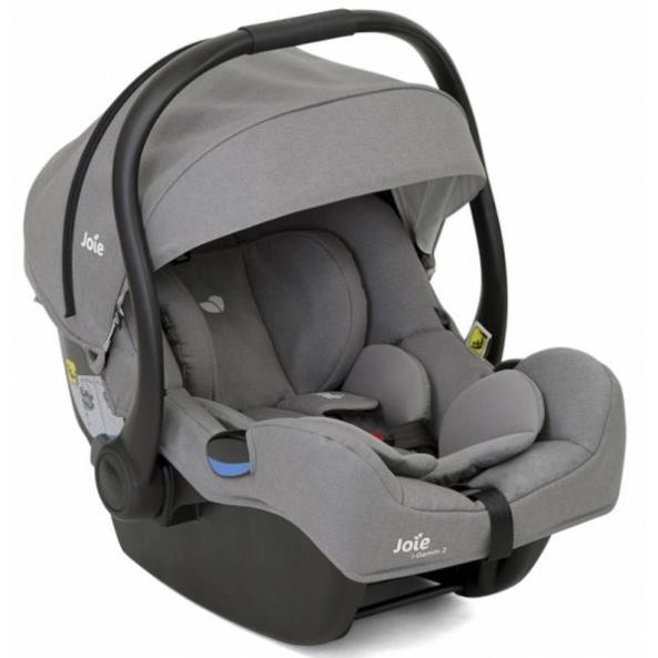 Ghế ngồi ô tô trẻ em Joie i-Gemm 2