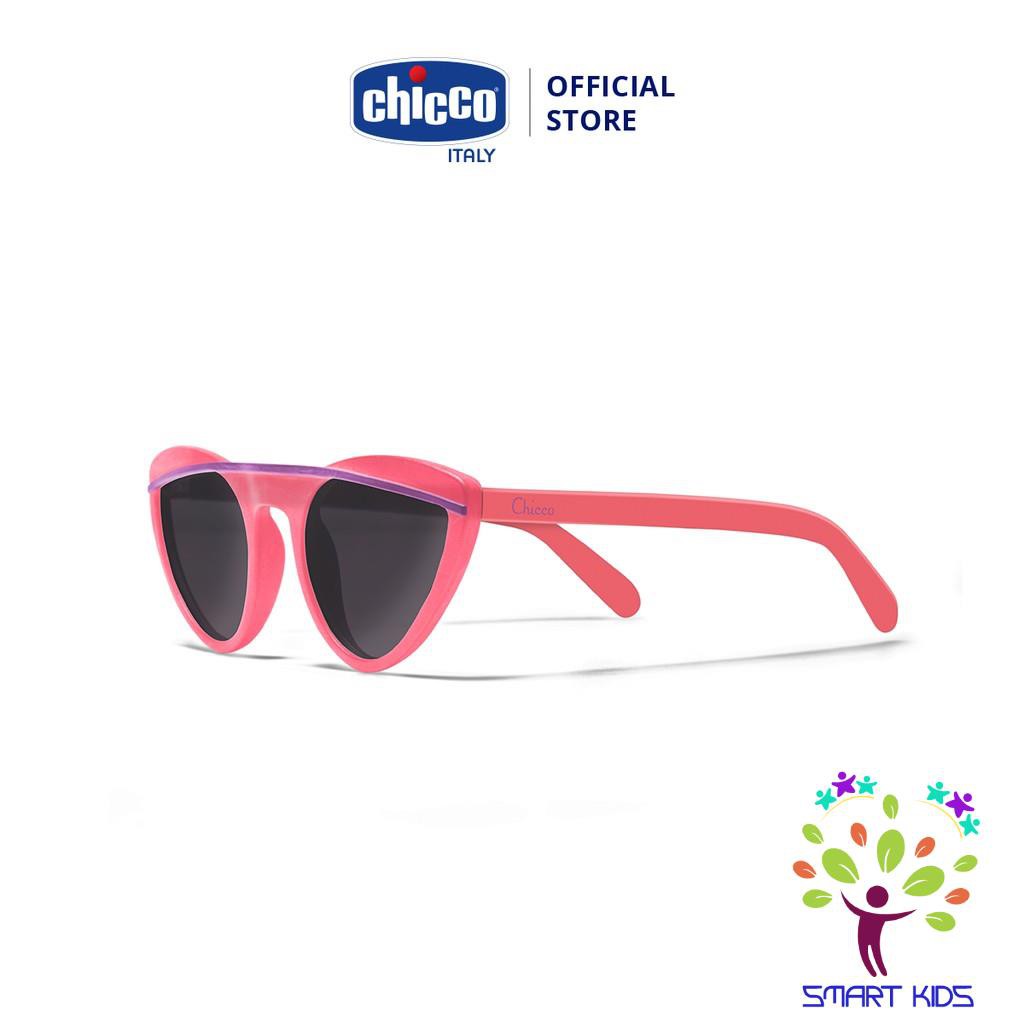 Kính mát chống tia UV Chicco 5Y+ Chuồn chuồn