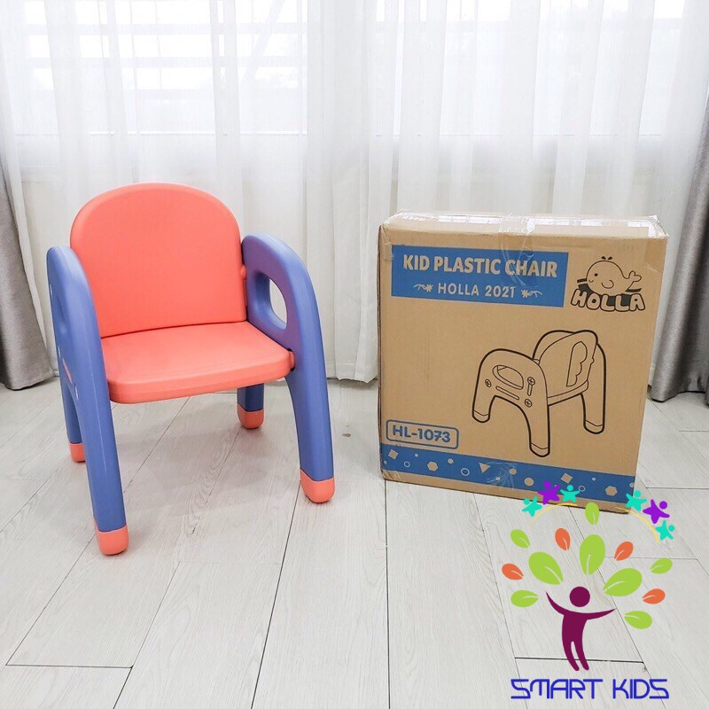 Ghế khủng long Holla