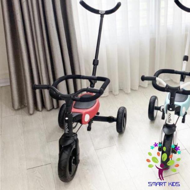 Xe đạp 3 bánh Nadle 3in1 SL-A2