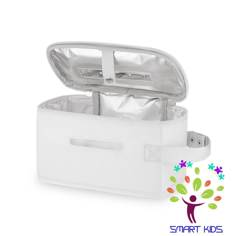 Dụng Cụ Tiệt Trùng Uvc Cầm Tay Mini2 Fb4502tn (KHÔNG BAO GỒM ADAPTOR)