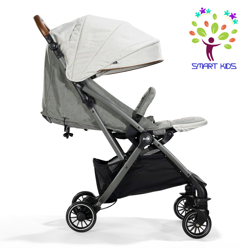 Xe Đẩy Trẻ Em Joie Tourist Dành cho bé từ 0-3 tuổi (dưới 15kg)