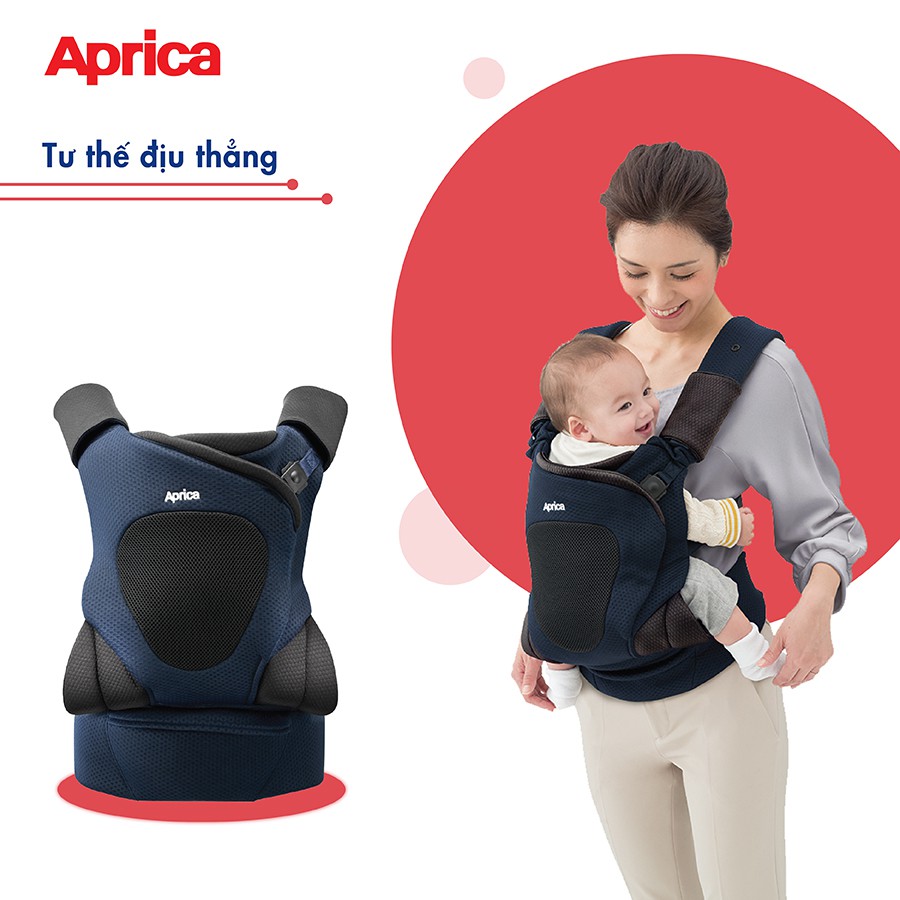 ĐỊU TRẺ EM APRICA KOALA