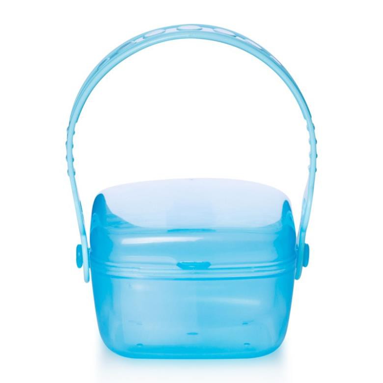 Hộp đựng ty ngậm có quai Upass UP4276N