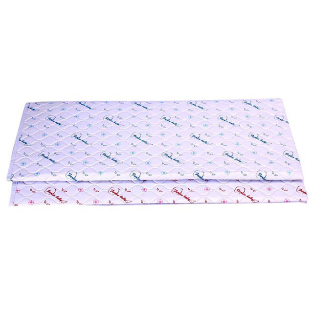 Tấm trải nằm cho bé Farlin