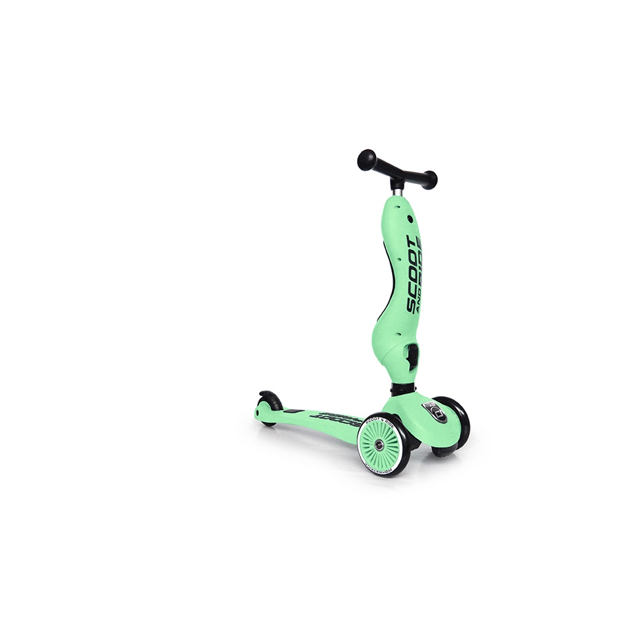 Xe scooter trẻ em Scoot and Ride Highwaykick 1