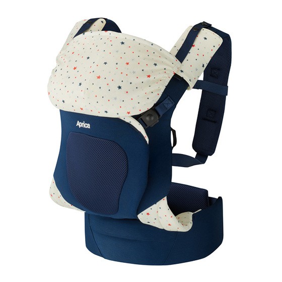 ĐỊU TRẺ EM APRICA KOALA