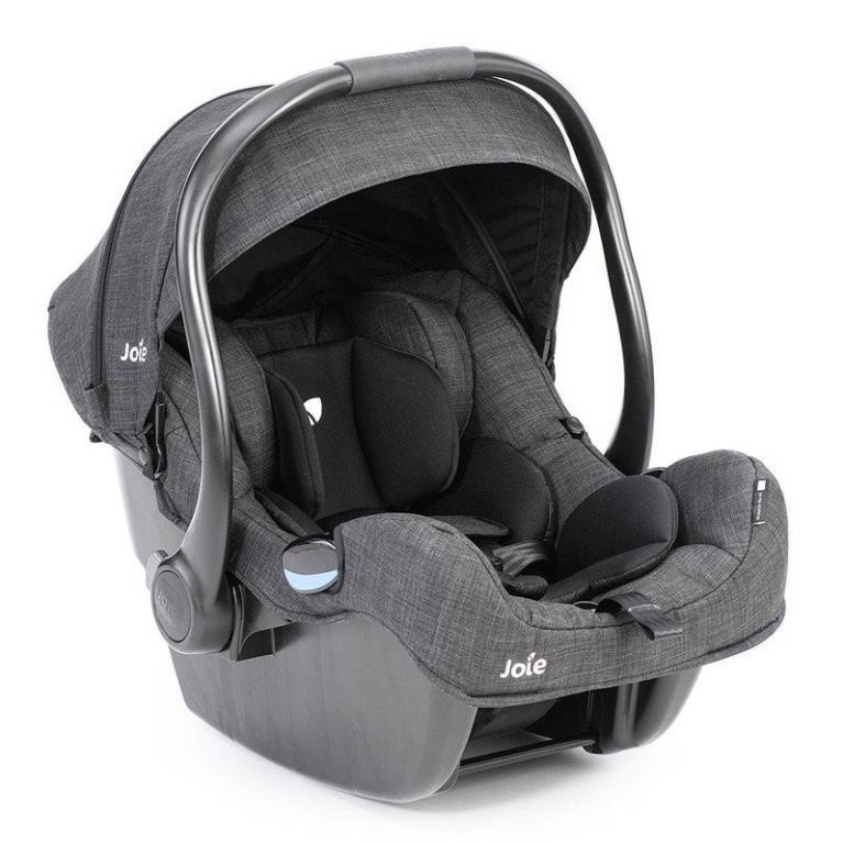 Ghế ô tô Joie i-Gemm Pavement