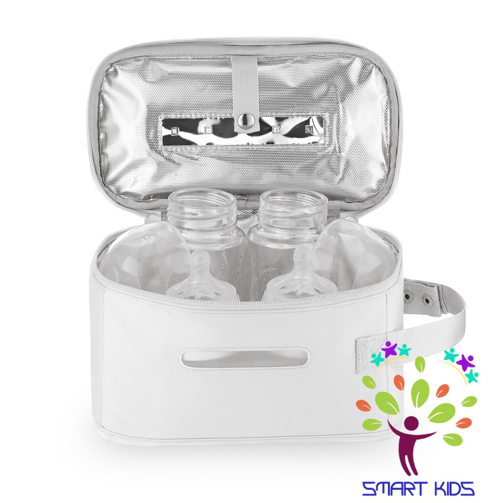 Dụng Cụ Tiệt Trùng Uvc Cầm Tay Mini2 Fb4502tn (KHÔNG BAO GỒM ADAPTOR)