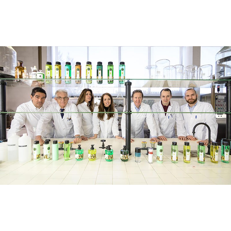 Kem xua muỗi chiết xuất tía tô đất và cây phong lữ BABYCOCCOLE 0M+