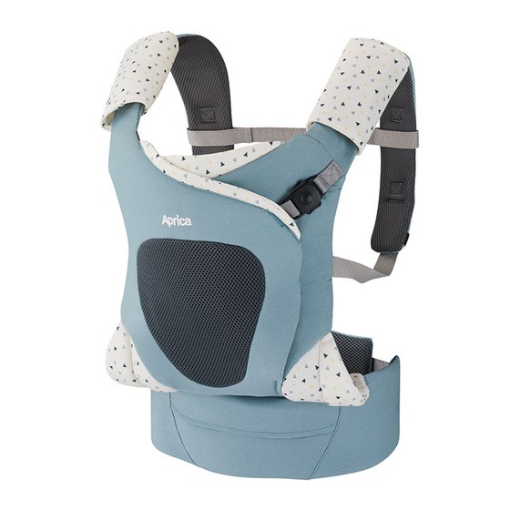 ĐỊU TRẺ EM APRICA KOALA