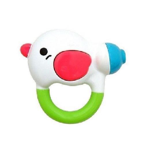 Sáo hình chim Toyroyal