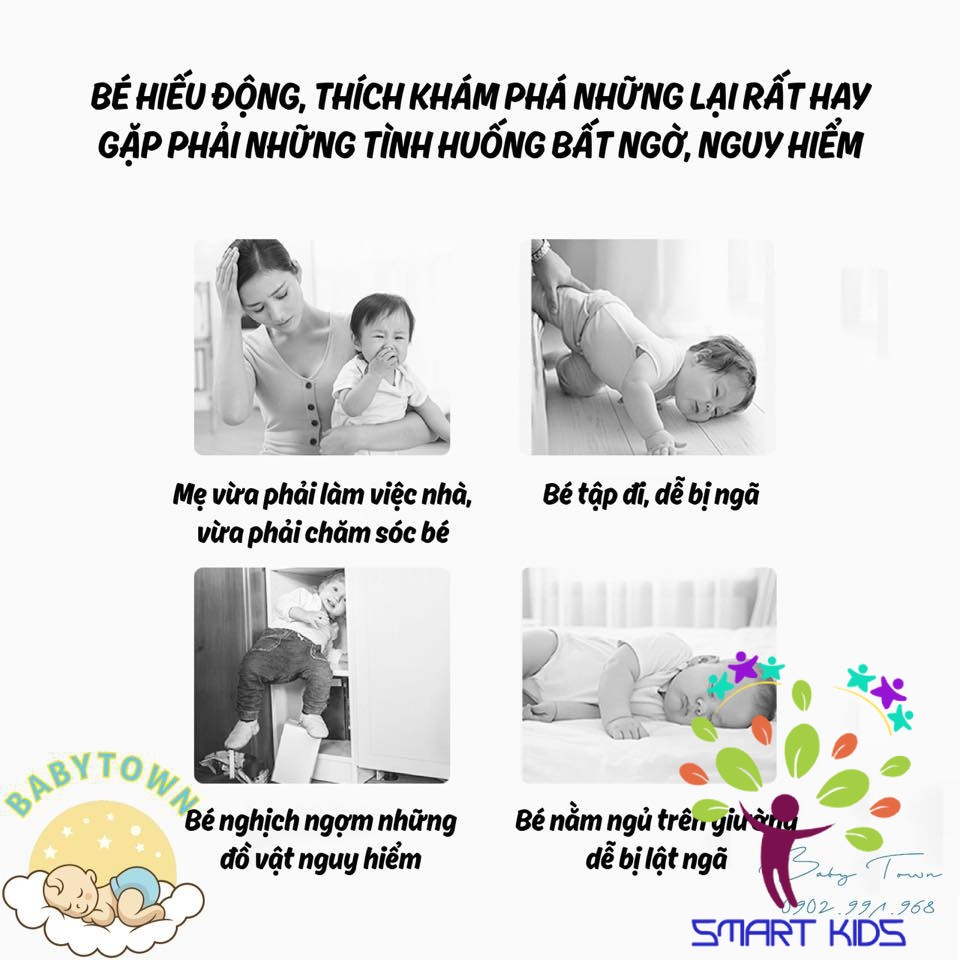 QUÂY TRÁI TIM HOLLA HL-08148