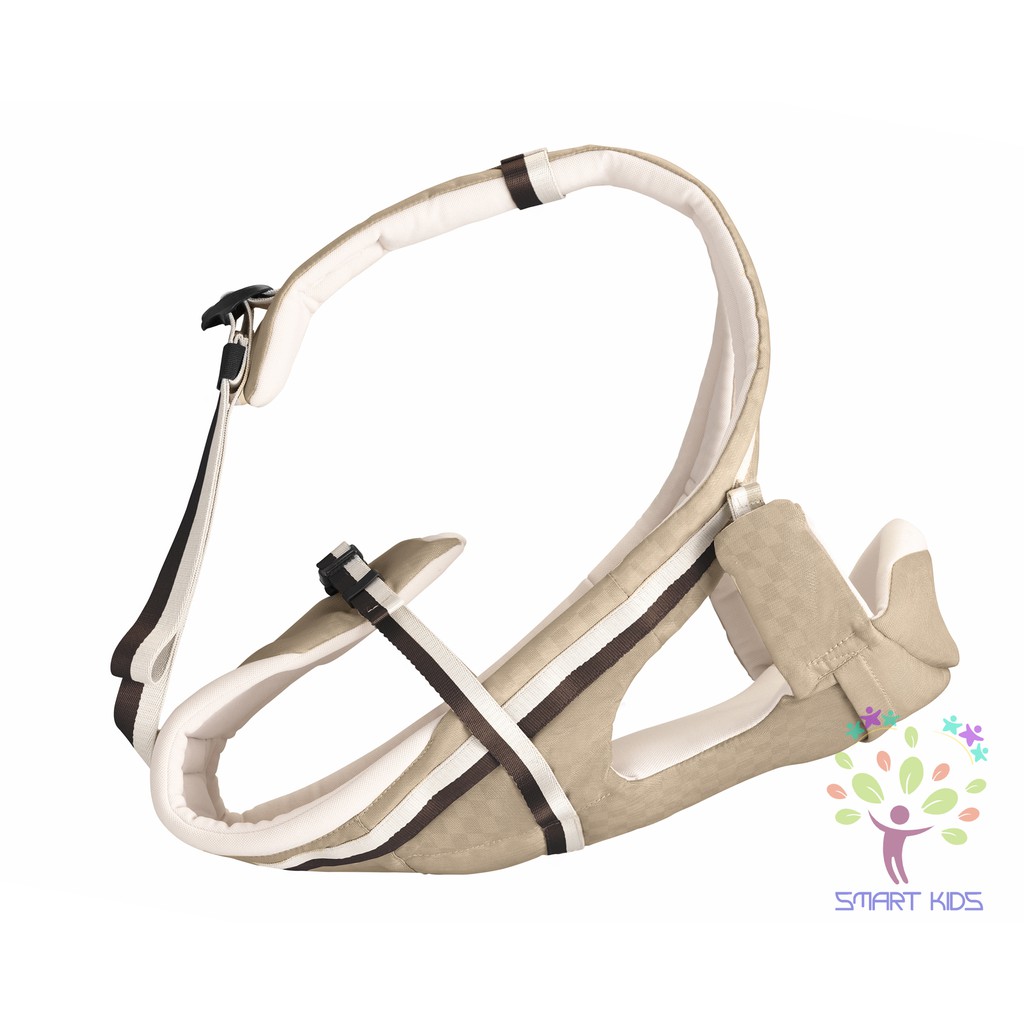 ĐỊU TRẺ EM APRICA PITTA