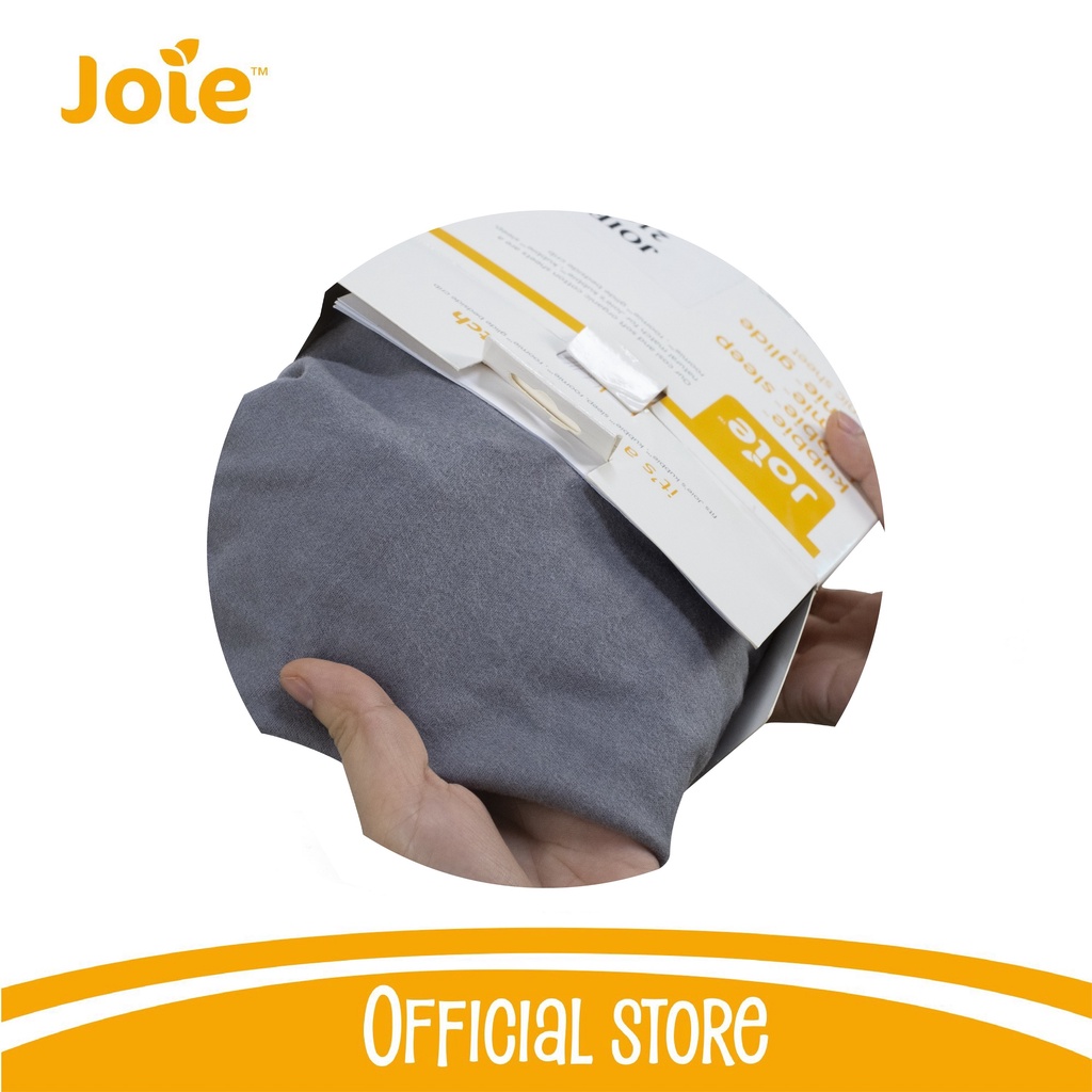 Phụ kiện Joie Roomie - Tấm trải Organic