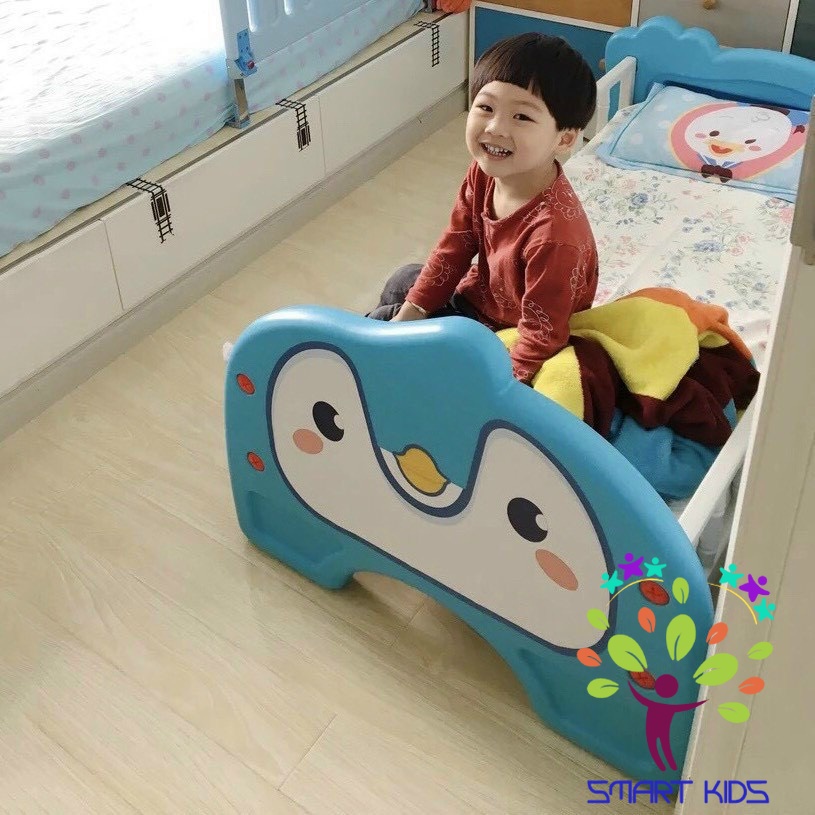 Giường nhựa Holla HL-0907