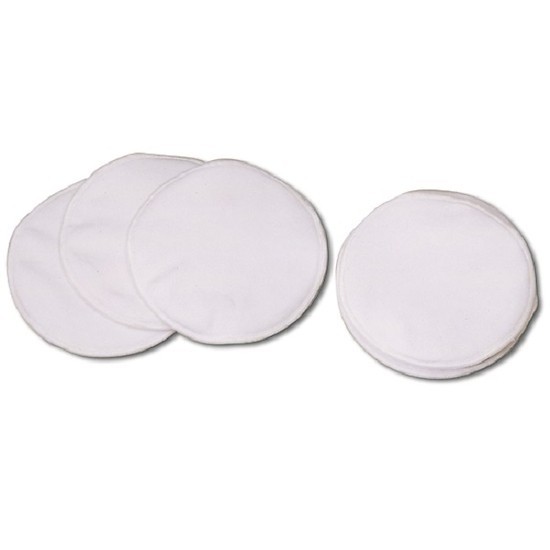 Miếng thấm sữa giặt lại được Farlin