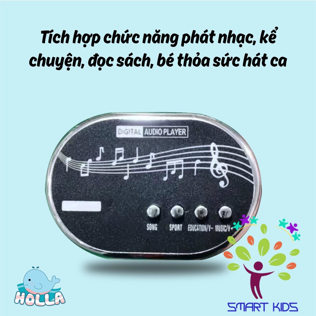 Xe điện holla cute HL-02181