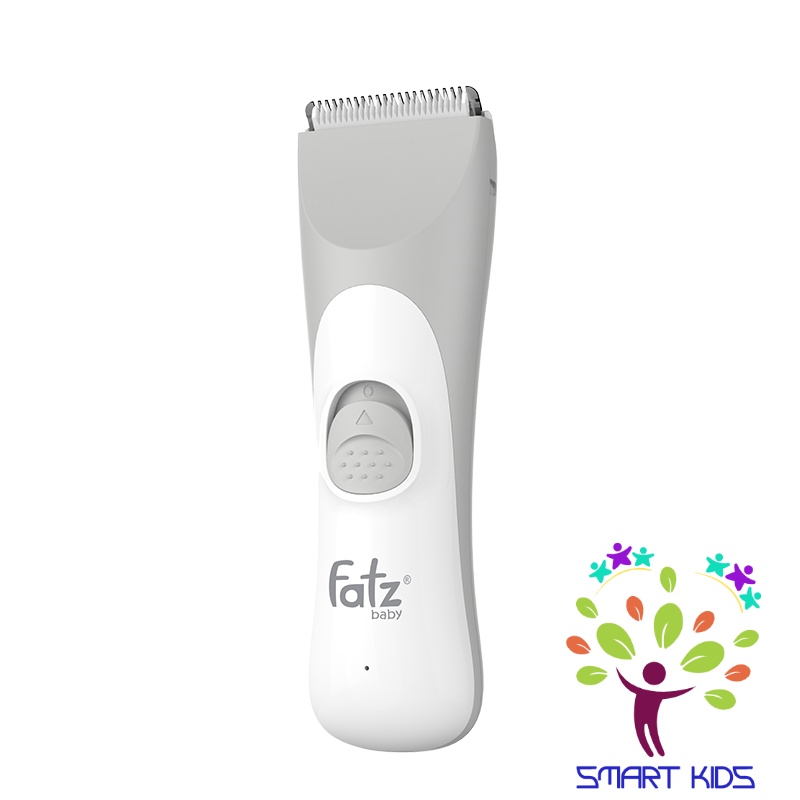 Tông Đơ Cắt Tóc Cho Bé Fatz Baby - Trim 1 - FB7568BC