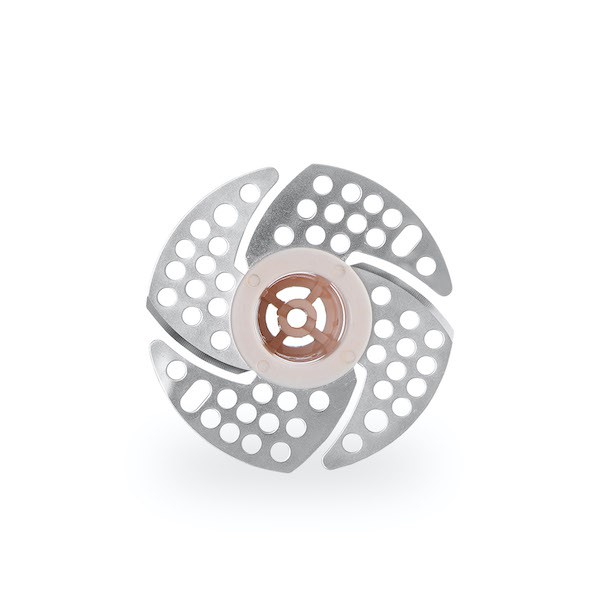 Máy chế biến thức ăn dặm Pro (Máy xay hấp) Fatz Baby FB9615SL/FB9619SL/FB9620SL