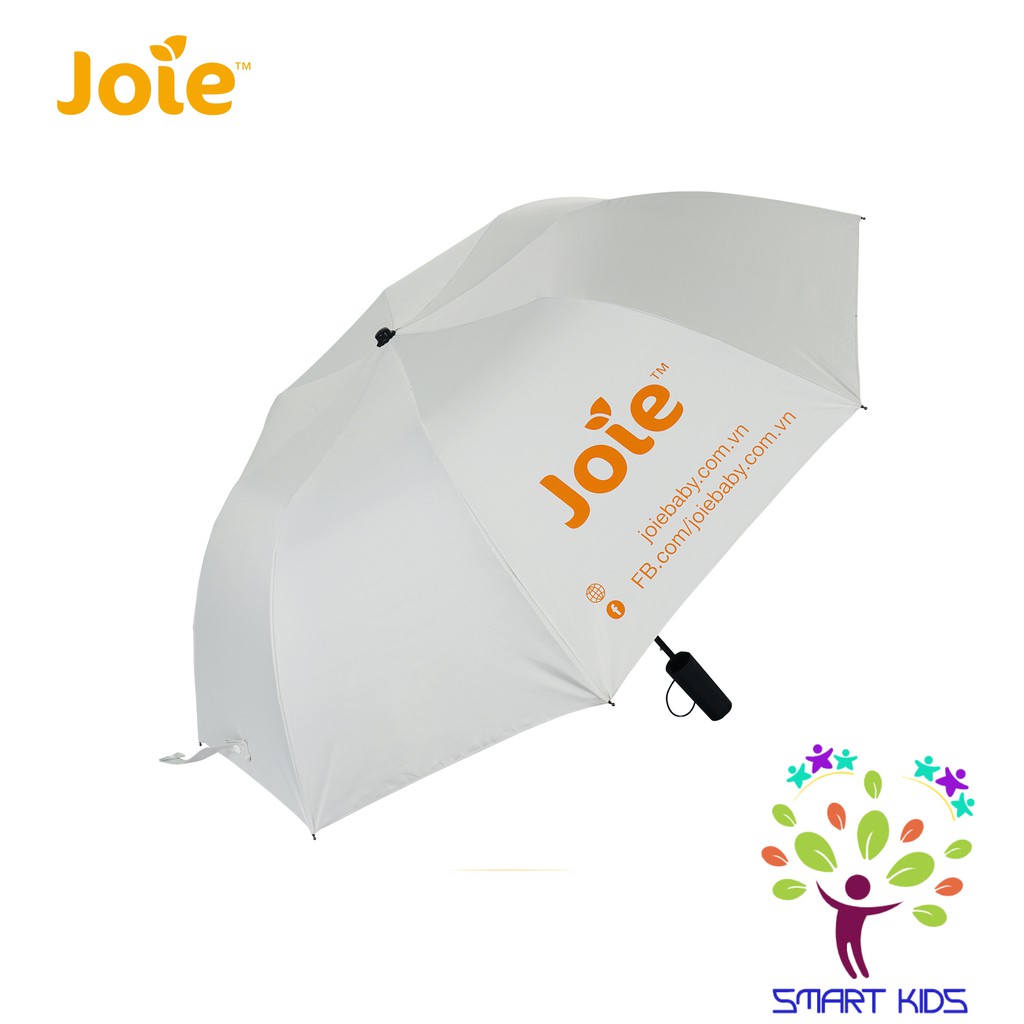 Ô che mưa nắng cao cấp Joie dành cho bé