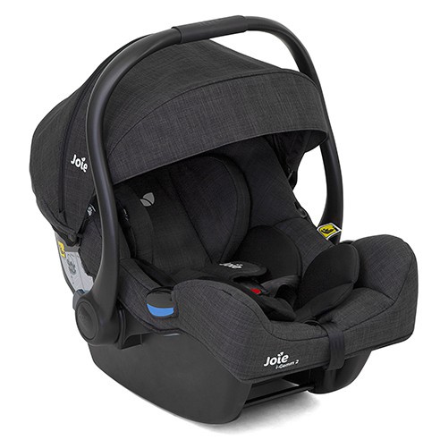Ghế ngồi ô tô trẻ em Joie i-Gemm 2