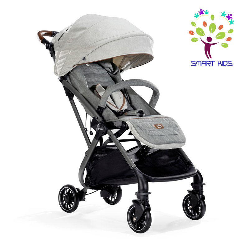 Xe Đẩy Trẻ Em Joie Tourist Dành cho bé từ 0-3 tuổi (dưới 15kg)