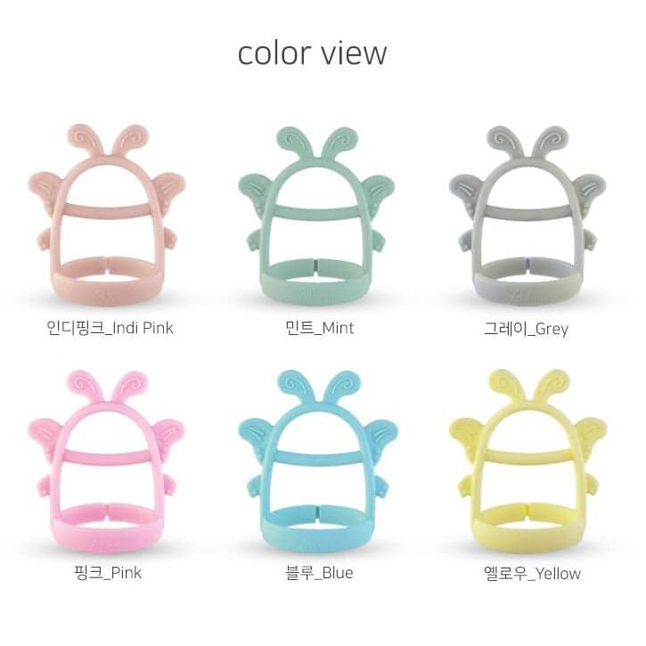 GẶM NƯỚU BUTTERFLY AGAFURA